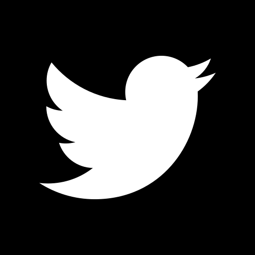 /images/twitter%20(2).png